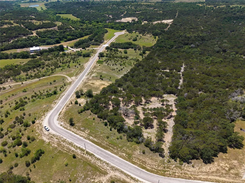 10151 Horizon View Tolar, TX 76476