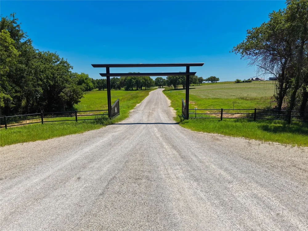 10151 Horizon View Tolar, TX 76476