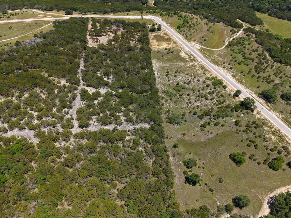 10151 Horizon View Tolar, TX 76476
