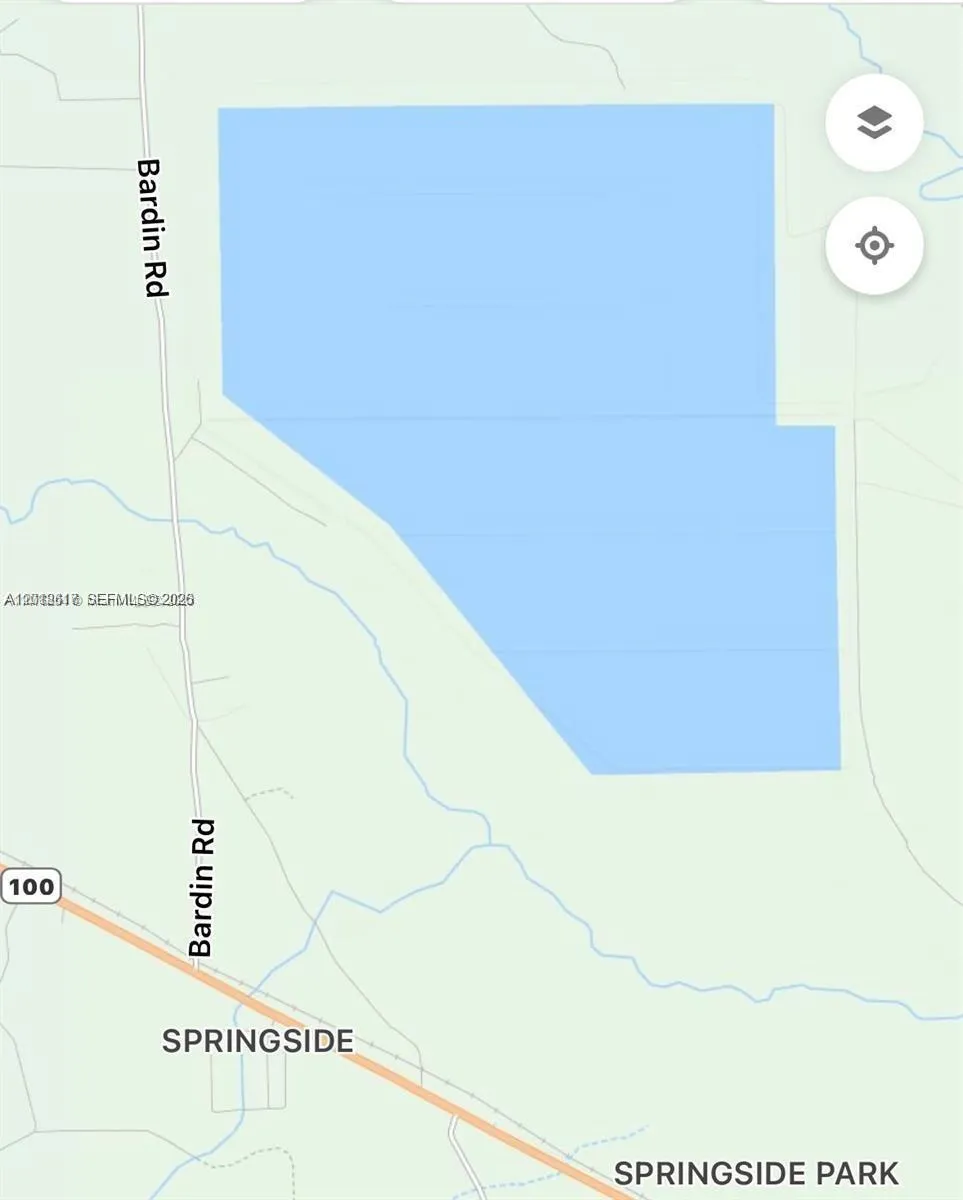 Palatka Palatka, FL 32177