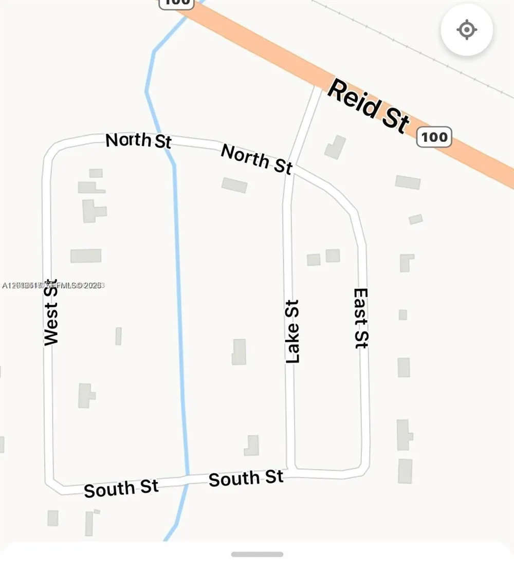 Palatka Palatka, FL 32177