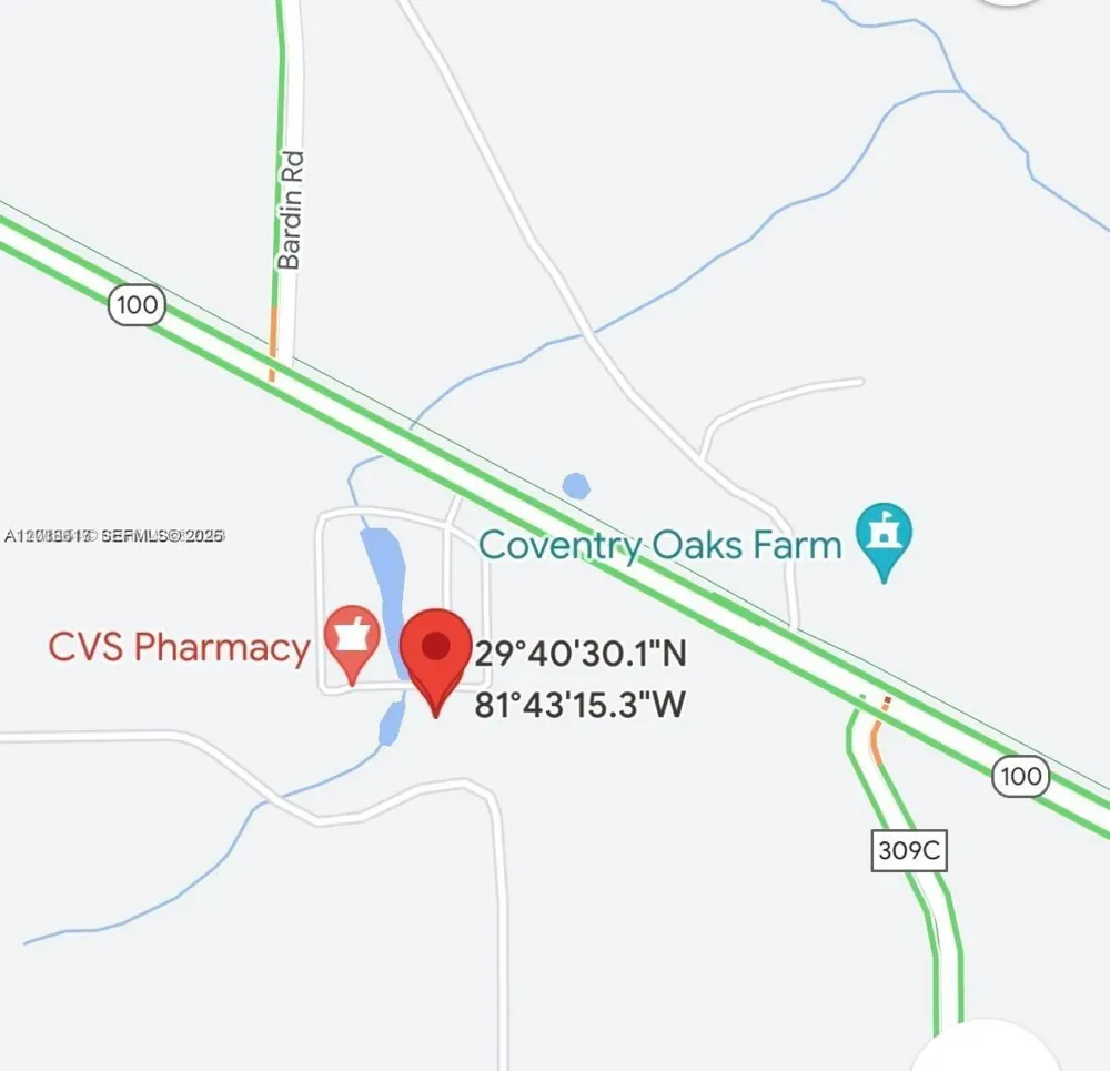 Palatka Palatka, FL 32177