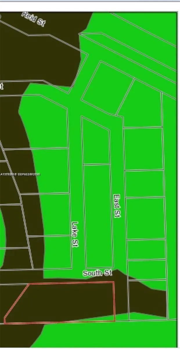 Palatka Palatka, FL 32177