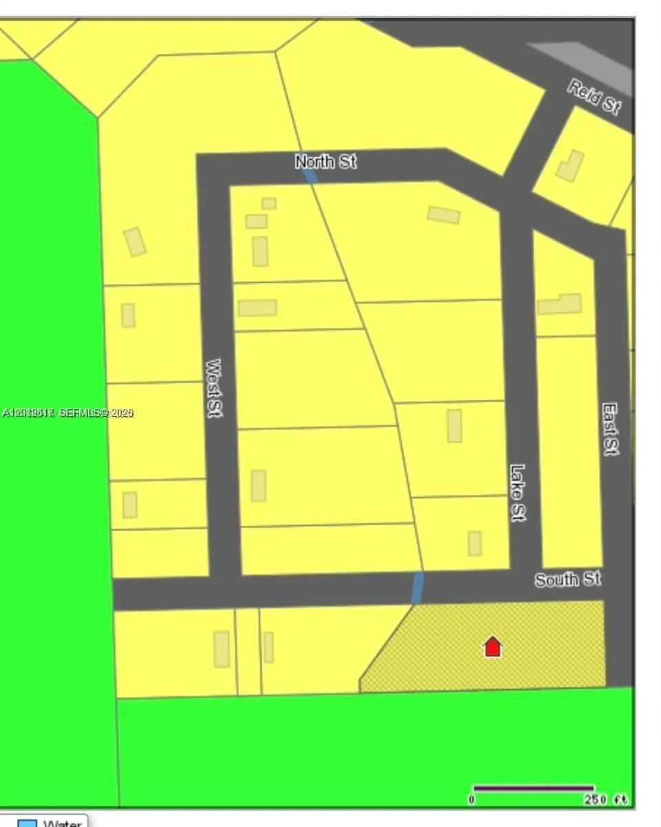 Palatka Palatka, FL 32177