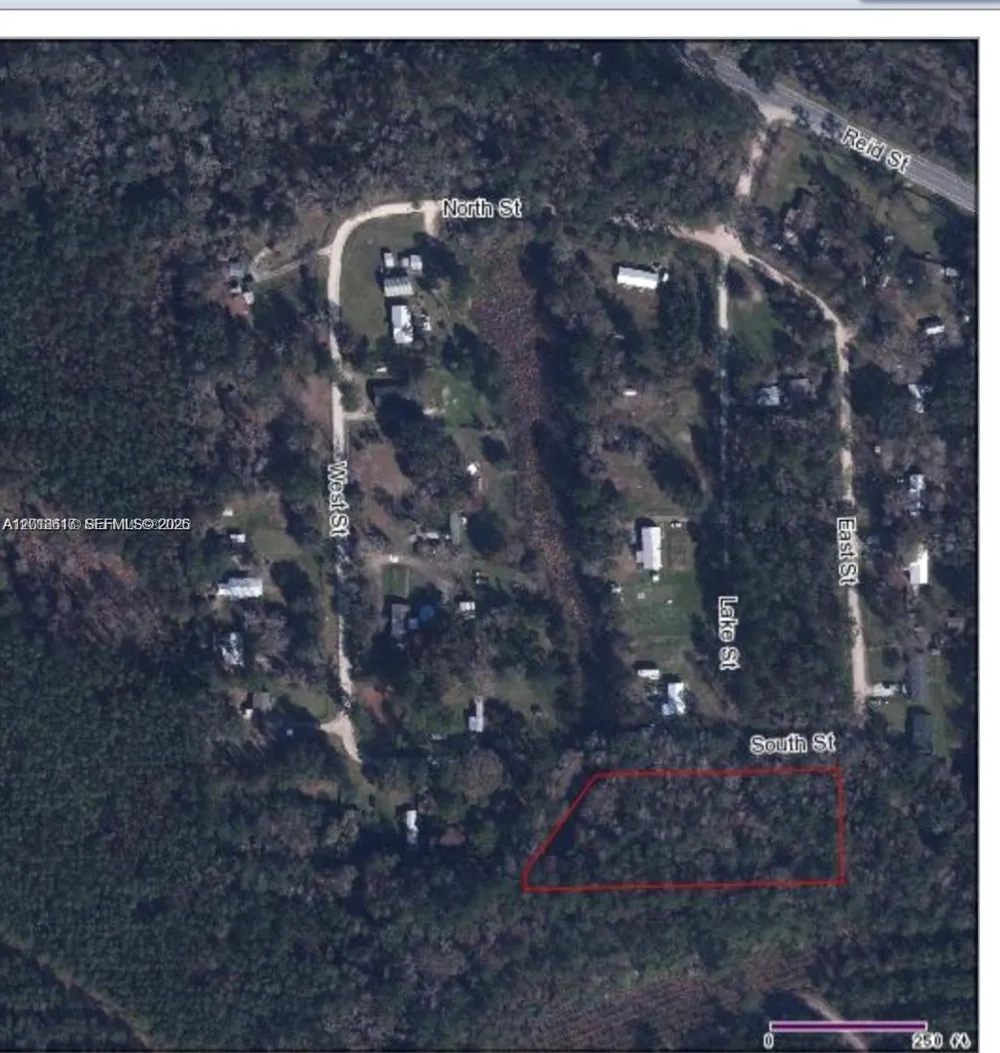 Palatka Palatka, FL 32177