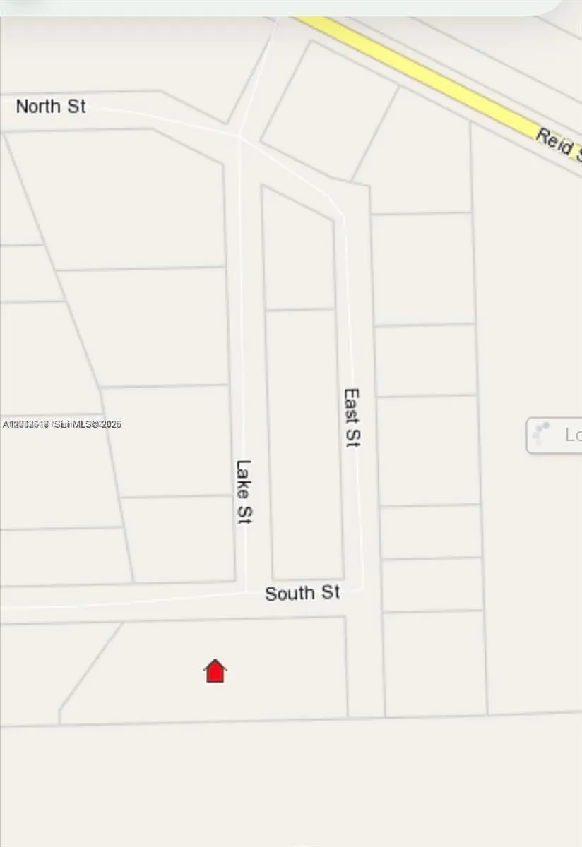 Palatka Palatka, FL 32177