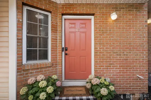 113 Adamecs Way