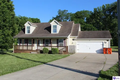 63 Daphne Court