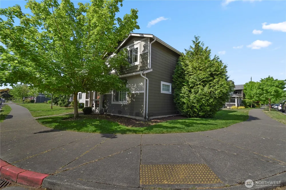 14732 49th Drive NE Marysville, WA 98271