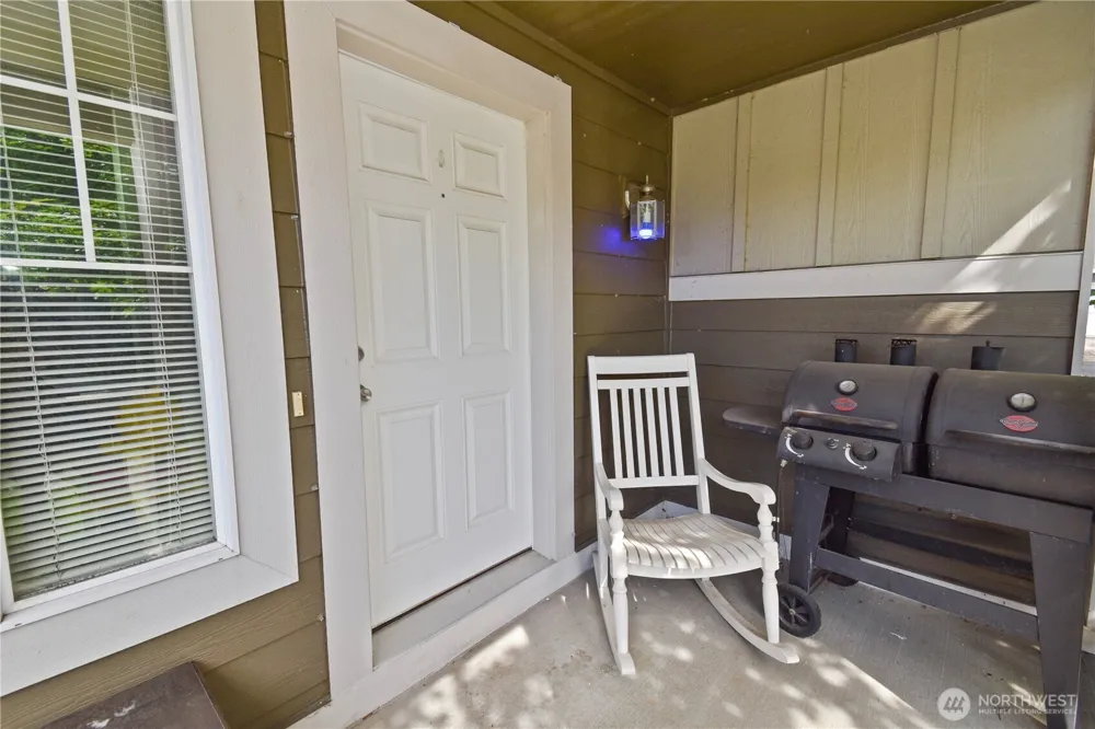 14732 49th Drive NE Marysville, WA 98271