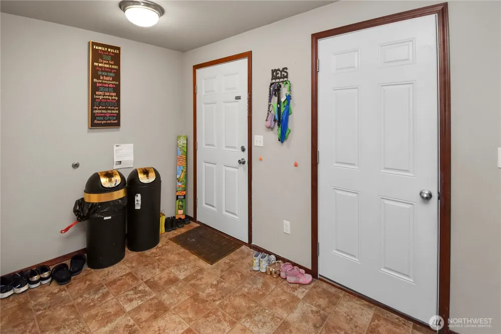 14732 49th Drive NE Marysville, WA 98271