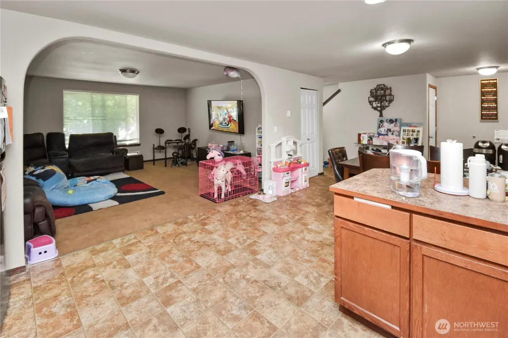 14732 49th Drive NE Marysville, WA 98271