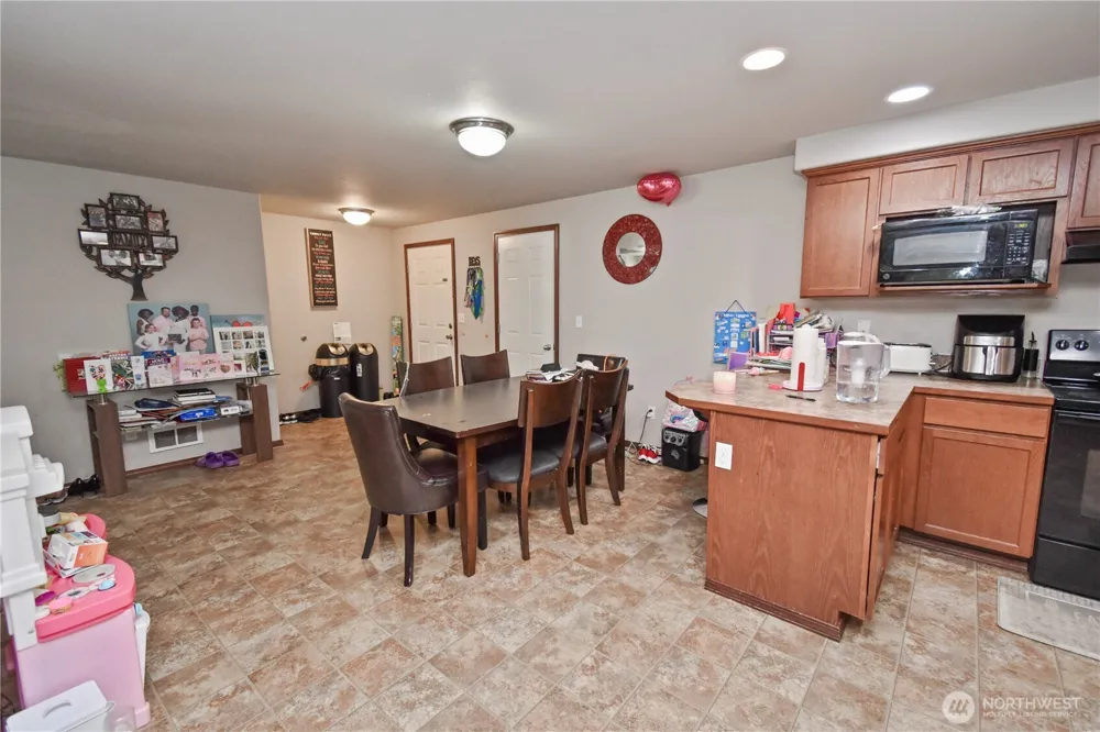 14732 49th Drive NE Marysville, WA 98271