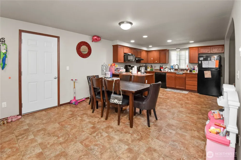 14732 49th Drive NE Marysville, WA 98271
