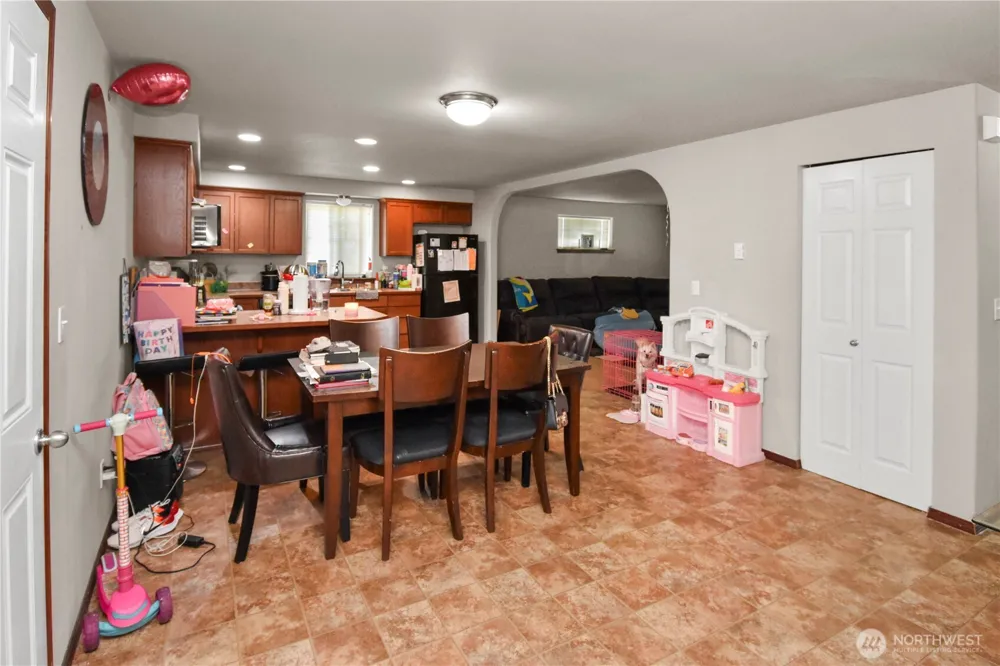 14732 49th Drive NE Marysville, WA 98271