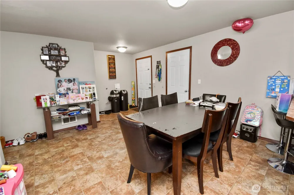 14732 49th Drive NE Marysville, WA 98271