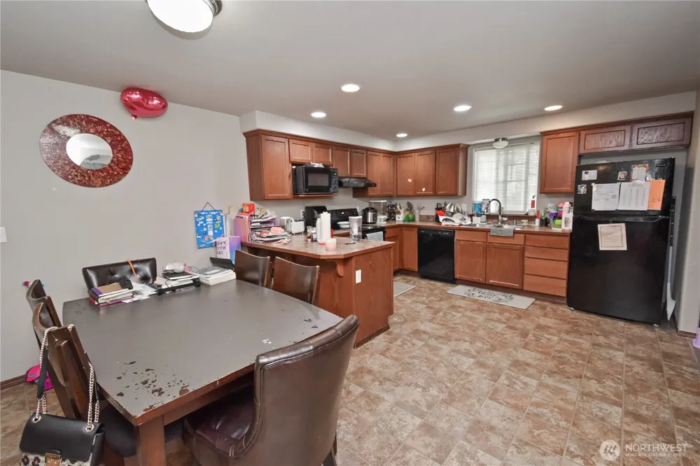 14732 49th Drive NE Marysville, WA 98271