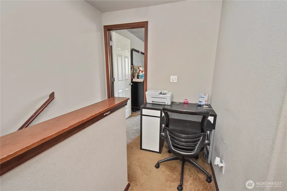 14732 49th Drive NE Marysville, WA 98271