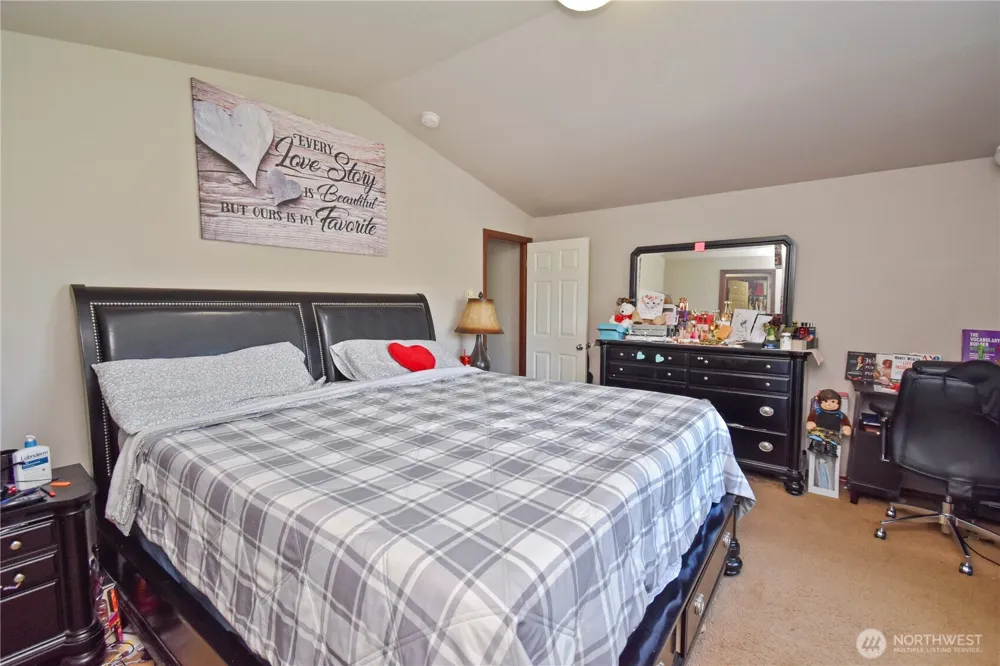 14732 49th Drive NE Marysville, WA 98271