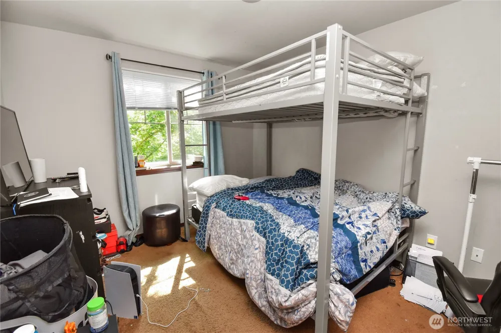 14732 49th Drive NE Marysville, WA 98271