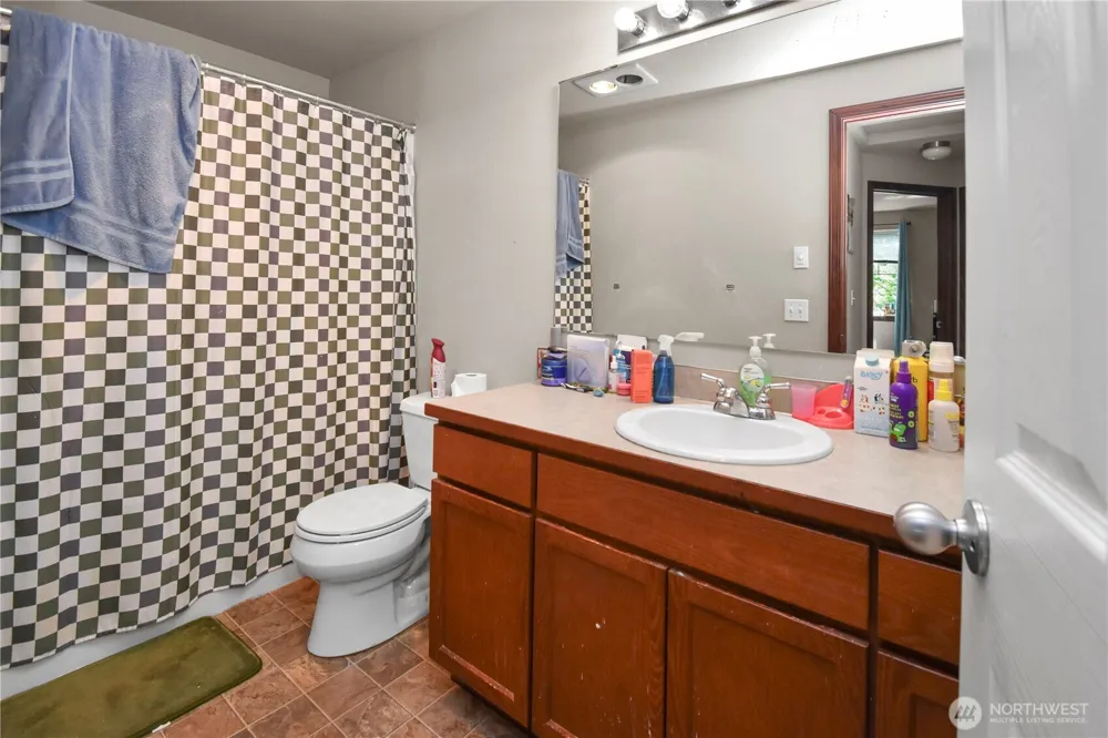 14732 49th Drive NE Marysville, WA 98271