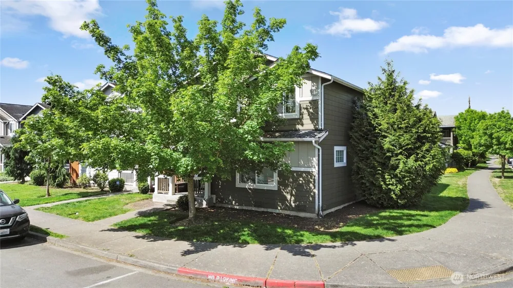 14732 49th Drive NE Marysville, WA 98271