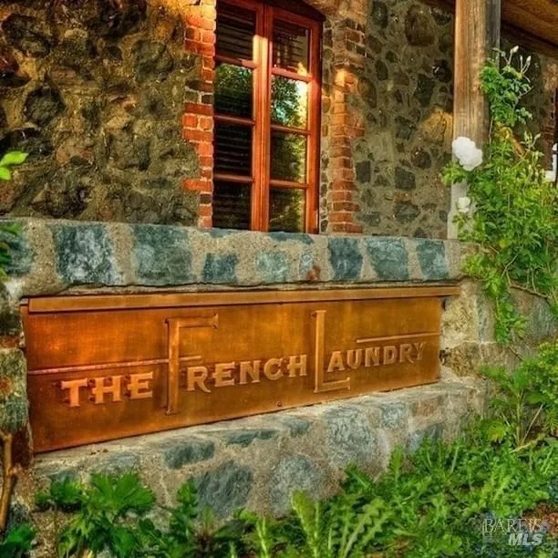 1876 Heritage Way Yountville, CA 94599