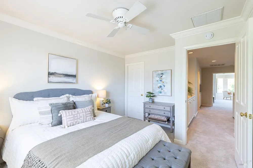 1876 Heritage Way Yountville, CA 94599