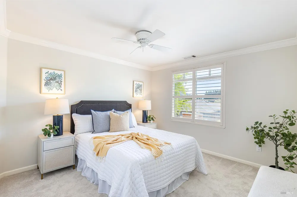 1876 Heritage Way Yountville, CA 94599