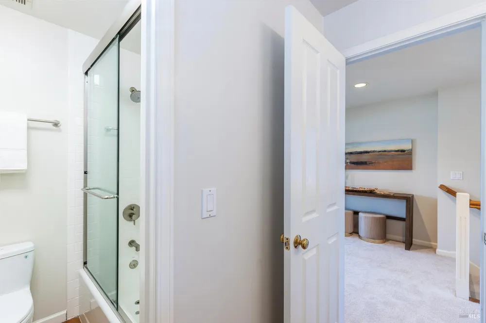 1876 Heritage Way Yountville, CA 94599