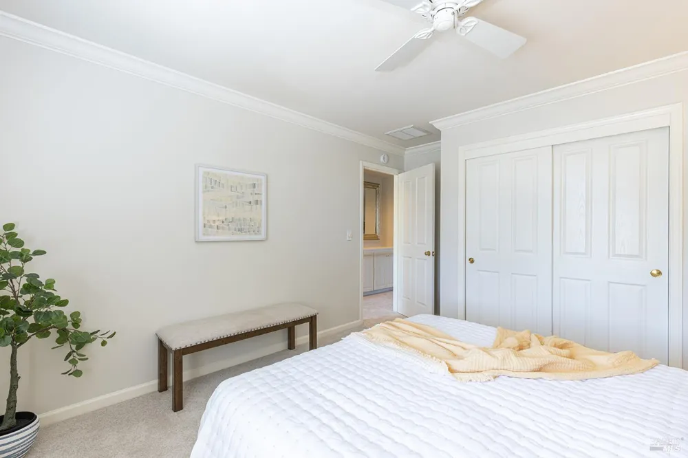 1876 Heritage Way Yountville, CA 94599