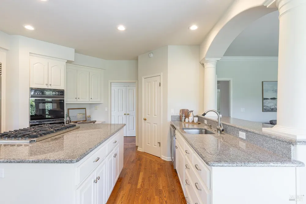 1876 Heritage Way Yountville, CA 94599
