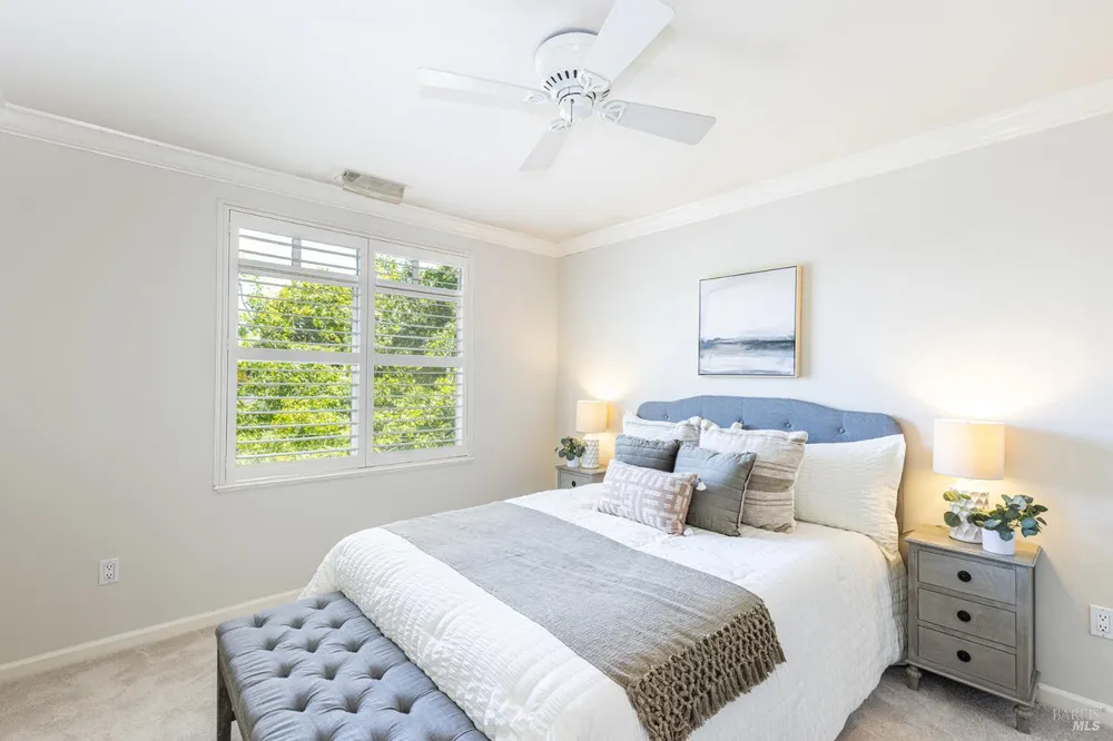1876 Heritage Way Yountville, CA 94599