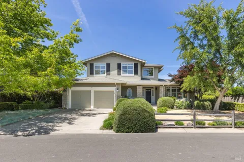 1876 Heritage Way