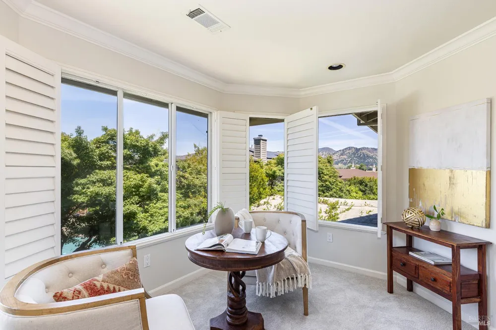 1876 Heritage Way Yountville, CA 94599