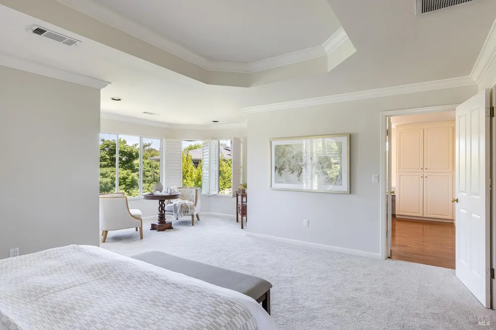 1876 Heritage Way Yountville, CA 94599