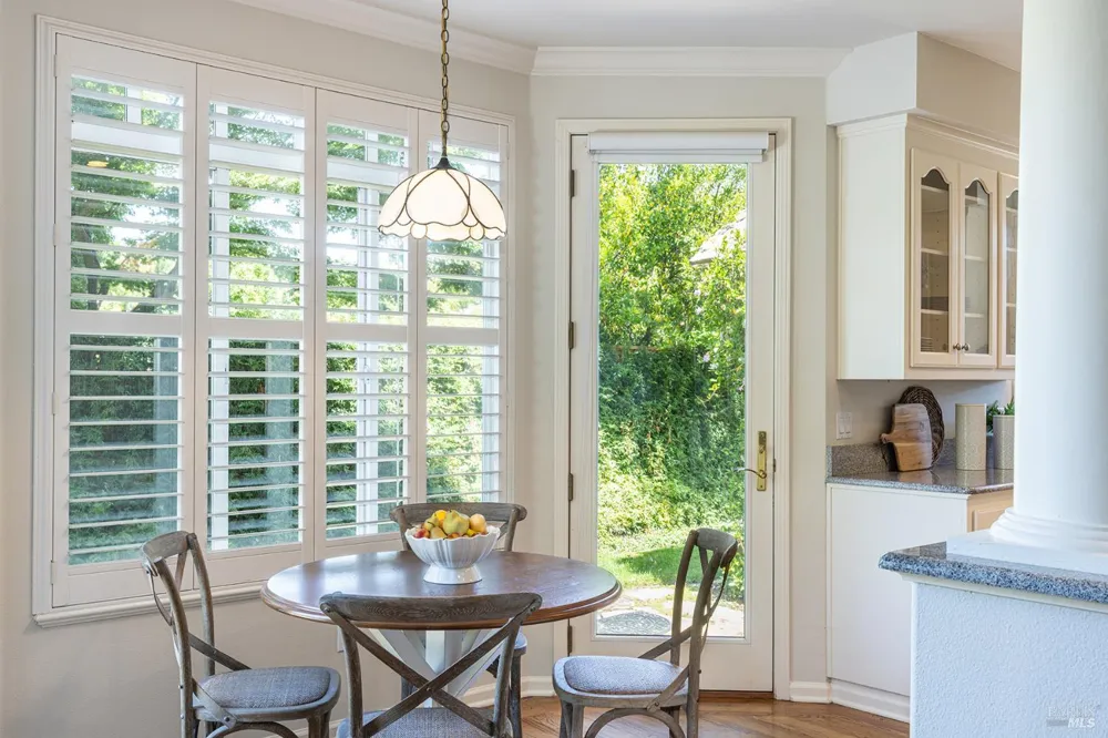 1876 Heritage Way Yountville, CA 94599