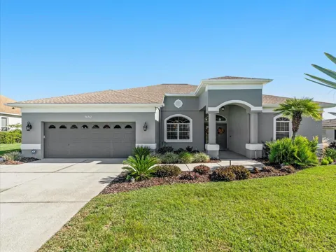 9182 TARLETON CIRCLE