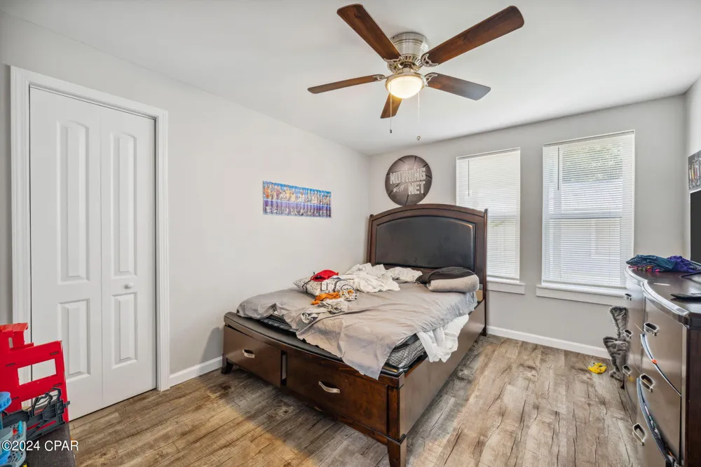 119 College Avenue Panama City, FL 32401