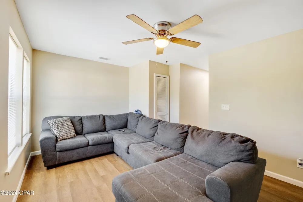 119 College Avenue Panama City, FL 32401