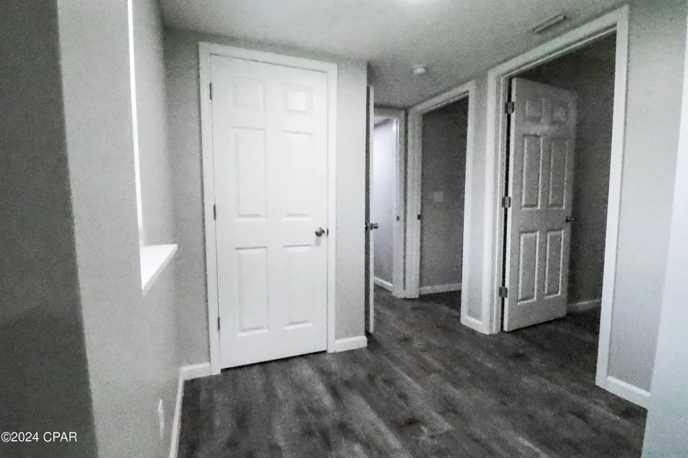 119 College Avenue Panama City, FL 32401