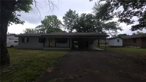 107 Mountain Street