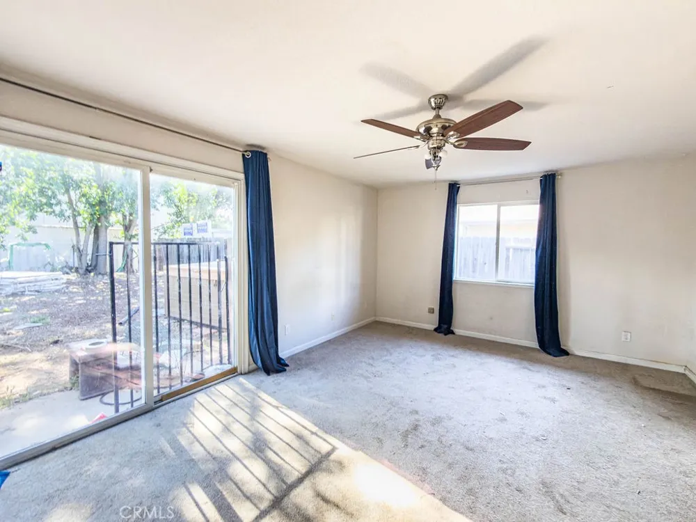 540 Fairview Drive Gridley, CA 95948