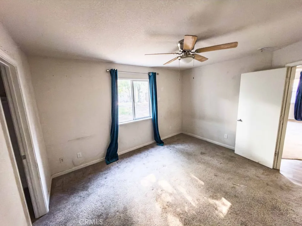 540 Fairview Drive Gridley, CA 95948