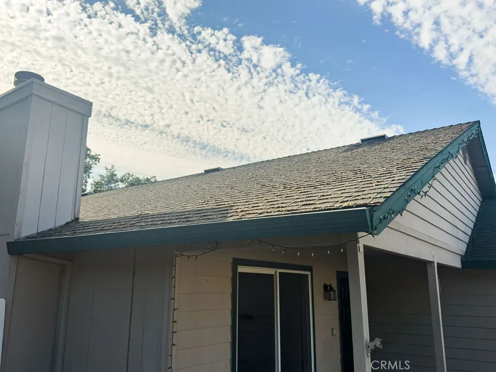 540 Fairview Drive Gridley, CA 95948
