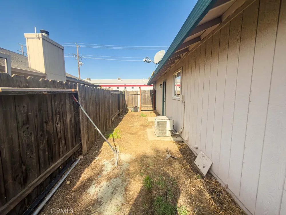 540 Fairview Drive Gridley, CA 95948