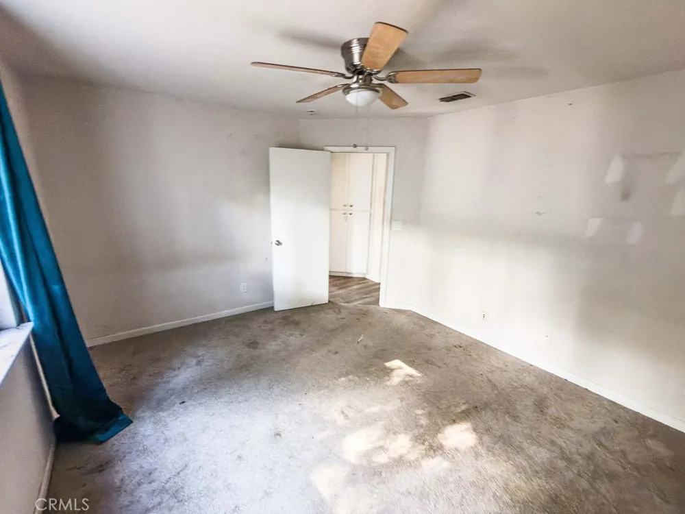 540 Fairview Drive Gridley, CA 95948