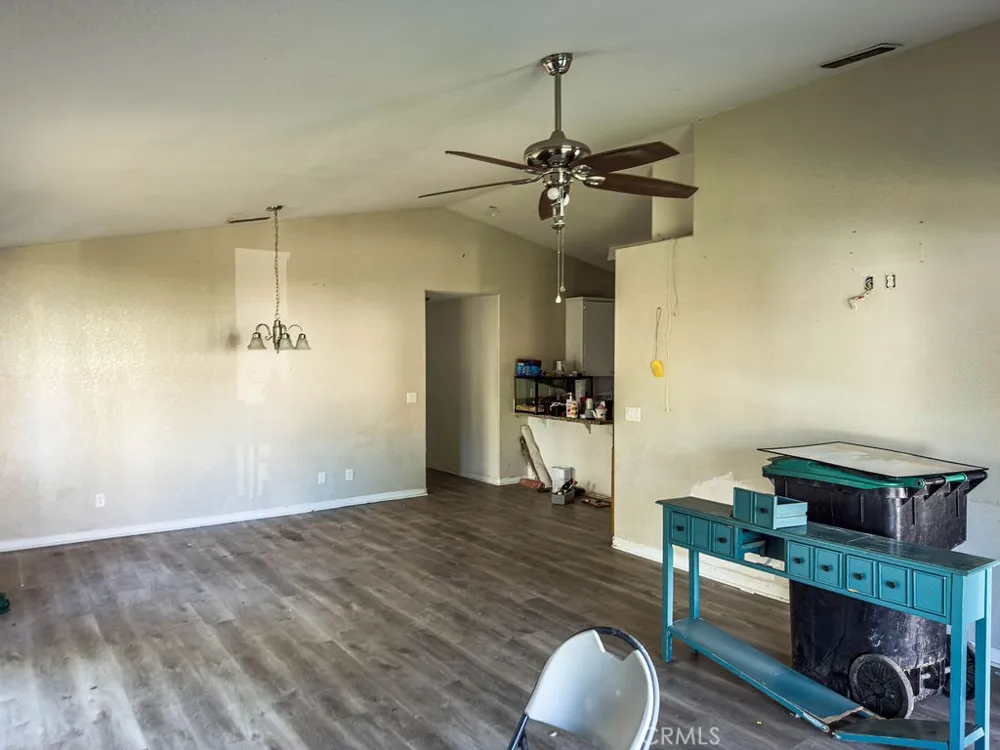 540 Fairview Drive Gridley, CA 95948