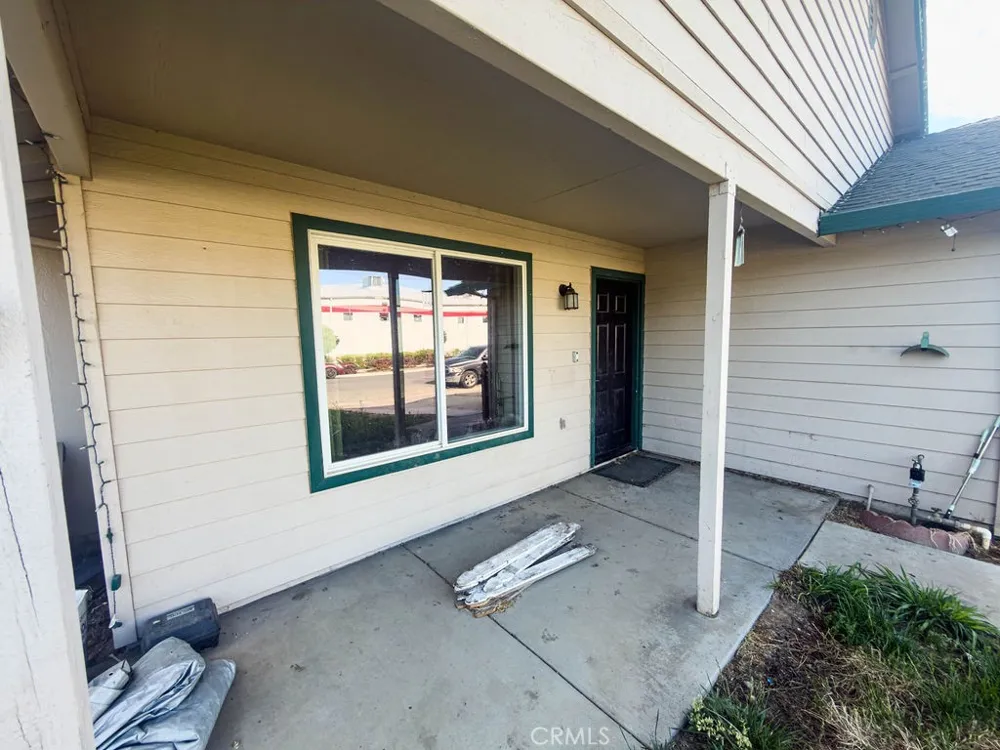 540 Fairview Drive Gridley, CA 95948