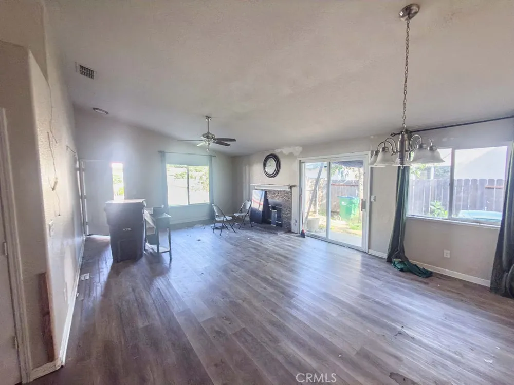 540 Fairview Drive Gridley, CA 95948